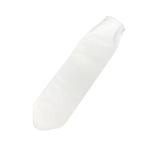 ChemWorld Filter Feeder Bags - 1 micron