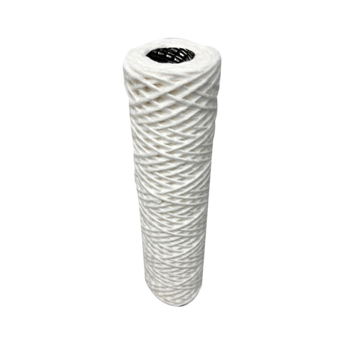 ChemWorld Filter Cartridge - 50 micron