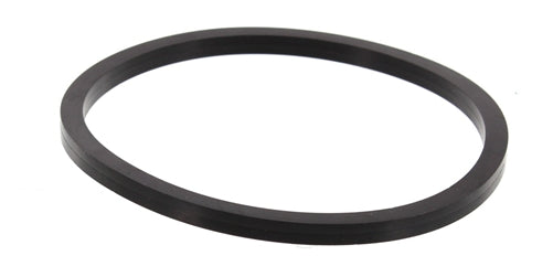Neptune Pump Feeder Gasket - QTY 1