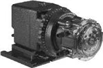 Stenner Pump Series 45M - 8 Models