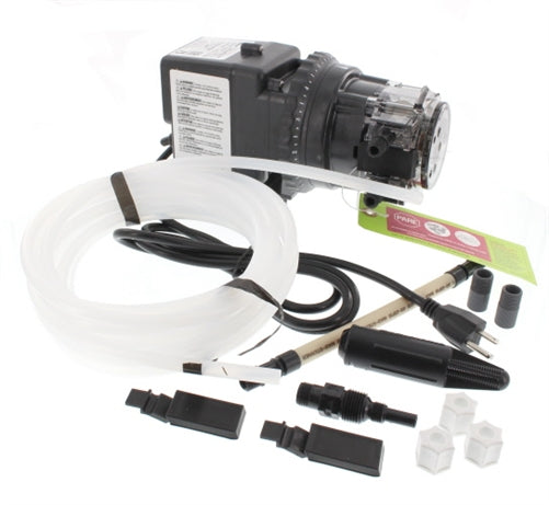 Stenner Pump Series 85M - 8 Models