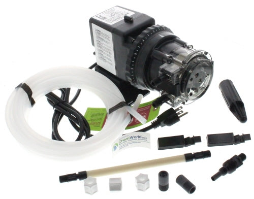 Stenner Pump 85M5 - Most Popular Model