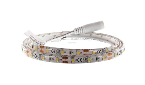 39" LED strip - Water proof - 110/120 AC