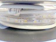 110/120 Volt AC Water proof LED - 5 meters