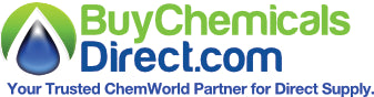 buychemicalsdirect.com