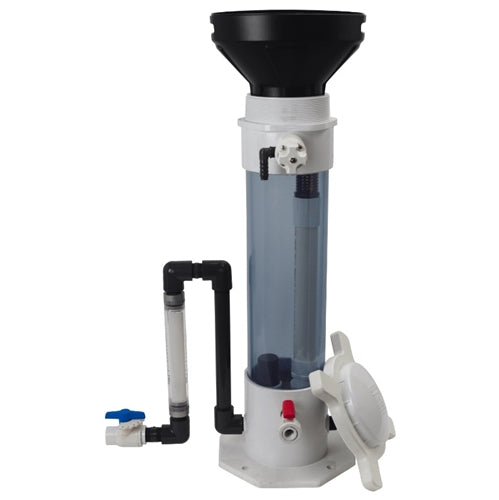 Chemworld Bromine Feeders - 3 models