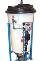 Glycol Feeder - 30 to 150 Gallon Tanks