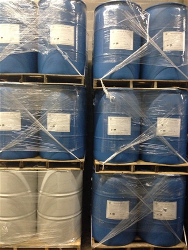 Glycerin USP (Made in the USA) - 2X55 Gallons