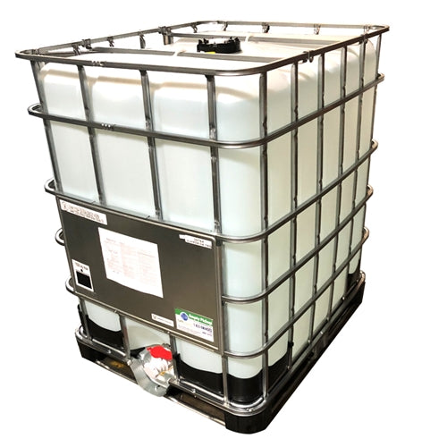Peracetic Acid – 15% (PAA) - 300 Gallons