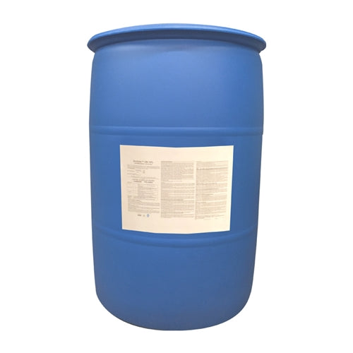 Peracetic Acid - 15% (PAA) - 55 Gallons