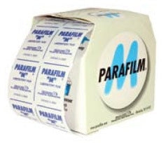 Grade M Parafilm
