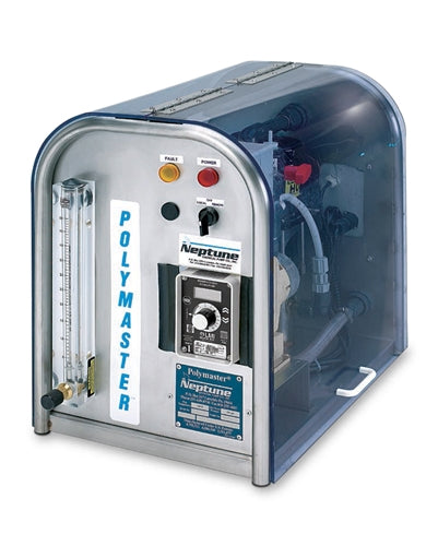 Neptune Polymaster