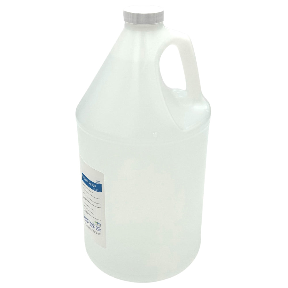 Propylene Glycol USP 99.9% - 1 Gallon