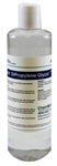 DiPropylene Glycol (Fragrance Grade) - 8 oz