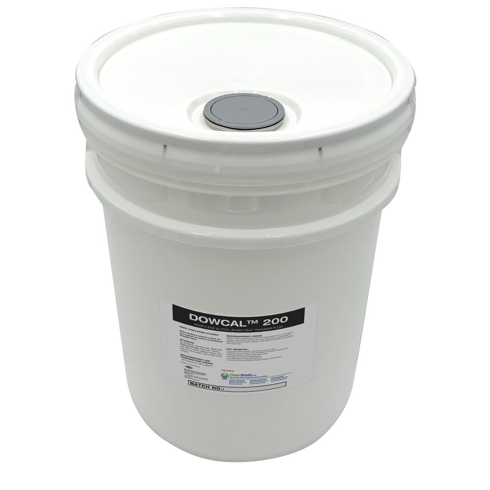 DowCal 200 - 5 Gallons