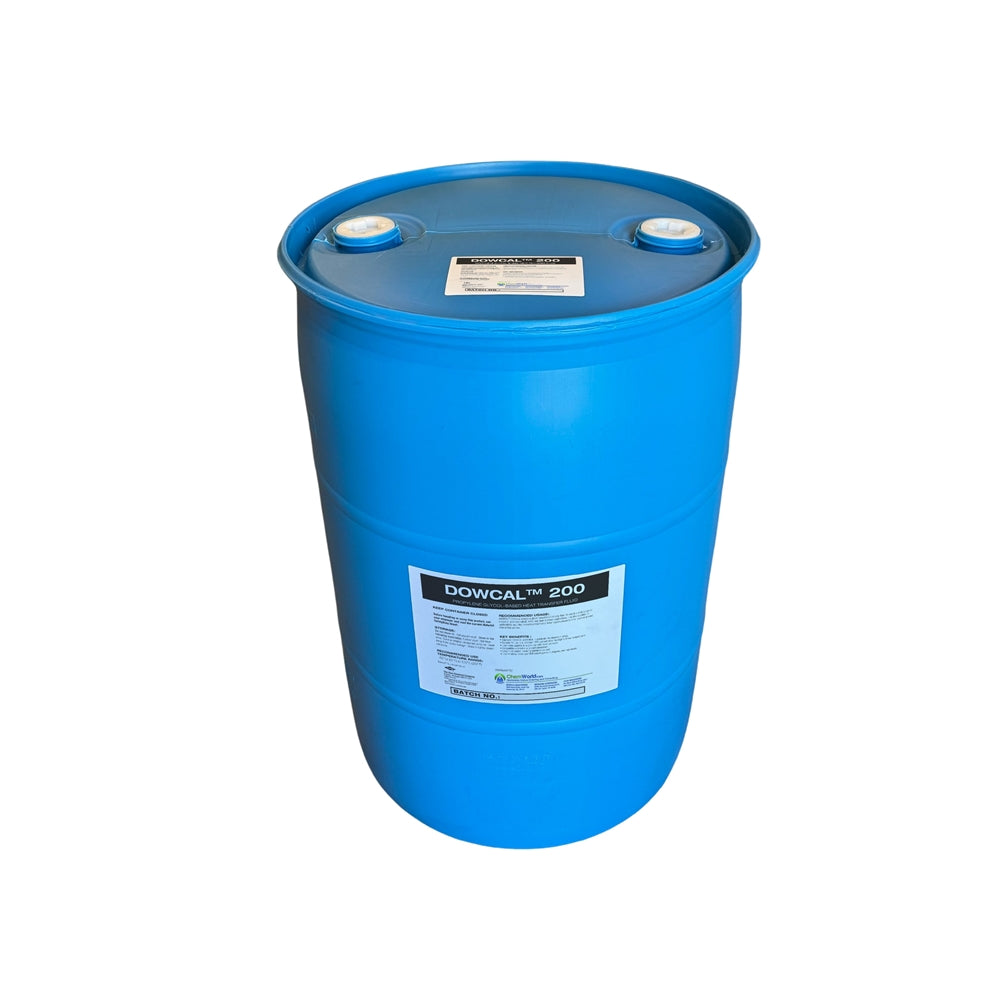 DowCal 200 - 55 Gallons