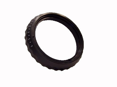 Dial Ring