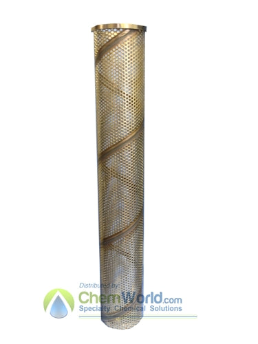 Neptune FTF Filter Feeders - 6 Models