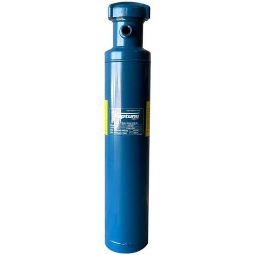 Neptune FTF-2HP Filter Feeder