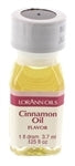 <!020>Cinnamon Oil Flavor
