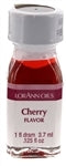 <!018>Cherry Flavoring