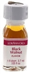 <!008> Walnut Flavor