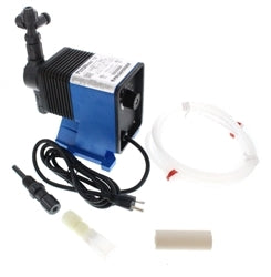 PulsaTron LB64 Series A - 30 gpd, 100 psi pumps