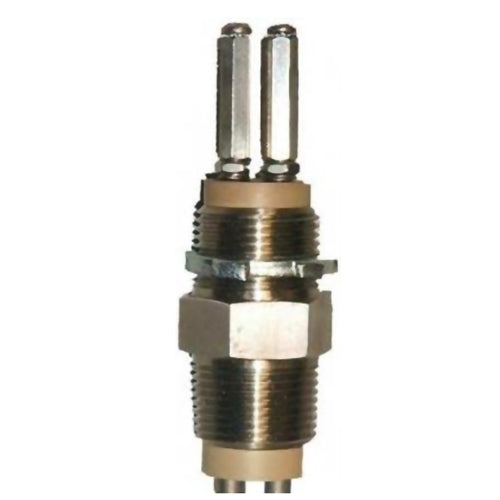 2 Electrode Harsh Duty Boiler Sensor