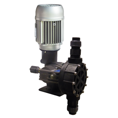 PulsaFeeder Blackline Series MD