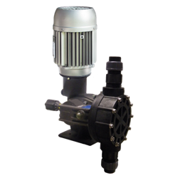 PulsaFeeder Blackline Series MD3