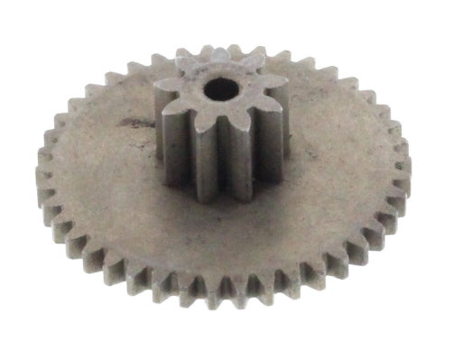 Stenner Pump Metal Reduction Gear 26 RPM for 45 & 100 Series
