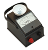 Myron L DS & pDS Conductivity Meters