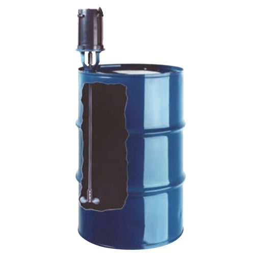 Neptune Mixers - E Series