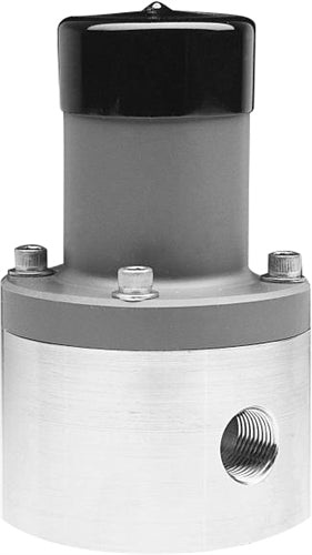 SSTL Relief Valves (up to 150 psi) - 1/2" to 1 1/2" NPT