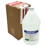 Chemworld NexFrost Propylene Glycol (96%) - 1 Gallon