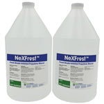 Chemworld NexFrost Propylene Glycol (96%) - 2x1 Gallons