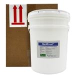 Chemworld NexFrost Propylene Glycol (96%) - 5 Gallons