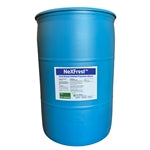 Chemworld NexFrost Propylene Glycol (96%) - 55 Gallons