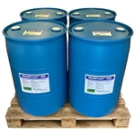 Chemworld NexFrost HD Glycol - 4x55 Gallon Drums