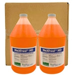 Chemworld NexFrost HD Propylene Glycol - 2x1 Gallons