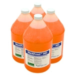 Chemworld NexFrost HD Propylene Glycol - 4x1 Gallons