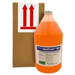 Premixed Chemworld NexFrost HD Glycol (20% - 60% Solution) - 1 Gallon