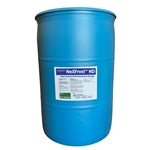 Premixed Chemworld NexFrost HD Glycol (20% - 60% Solution) - 55 Gallons