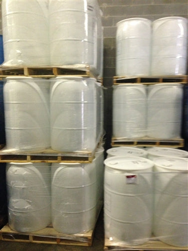 Propylene Glycol USP 99.9% - 4x55 Gallons