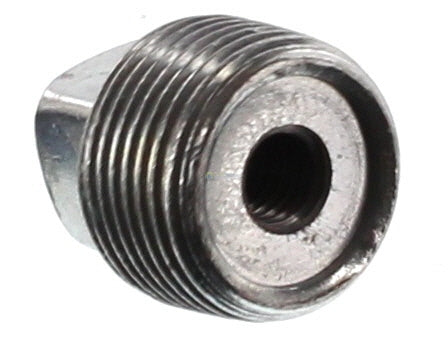 Corrosion Rack Rod Holder - 3/4" Diameter