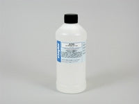 Taylor R-0883-E, QAC Titrating Solution - 16 oz