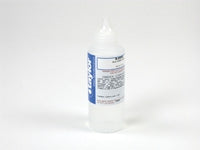 Taylor R-0896-C, Sulfuric Acid - 2 oz
