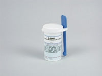 Taylor R-0900-I, Molybdenum Indicator Powder - 10 gram