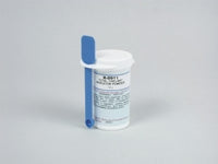 Taylor R-0911-I, Total Chelant Indicator Powder - 10 grams