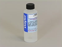 Taylor R-0925-C, PAA Reagent #1 - 2 oz